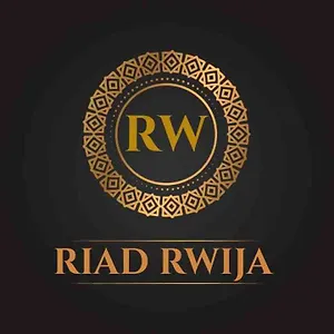 Rwija , Marrakesh Maroc