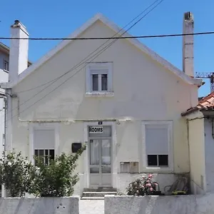 In , Sintra Portugal