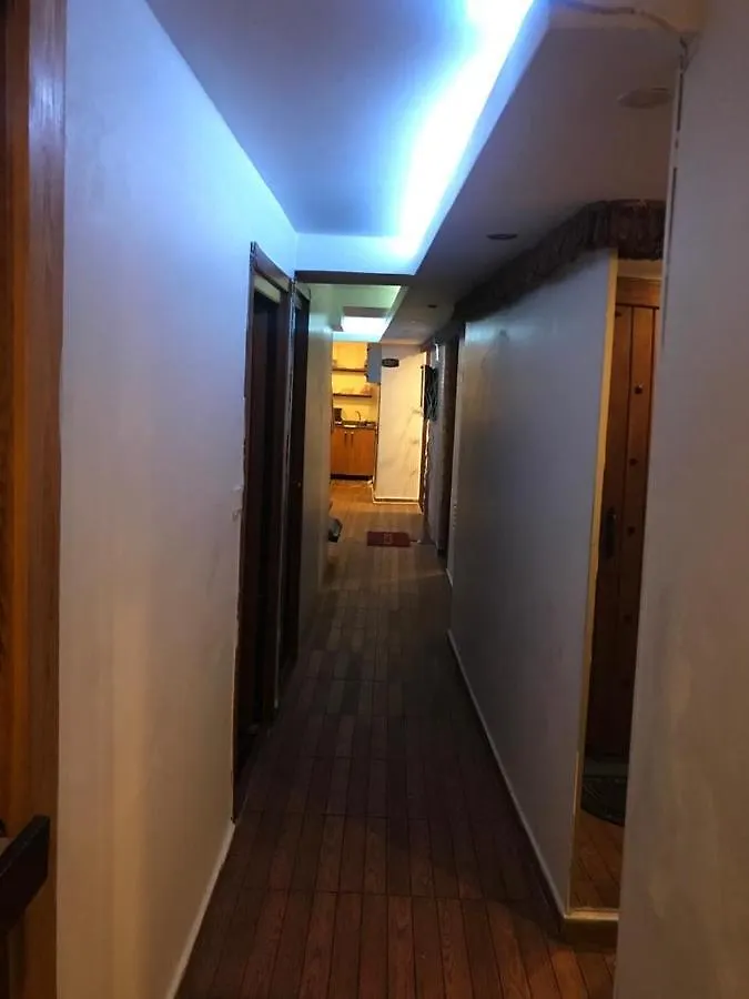 Sultanahmet Milan Hotel&Spa Istanbul 3*,